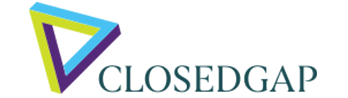 Logo Closegap