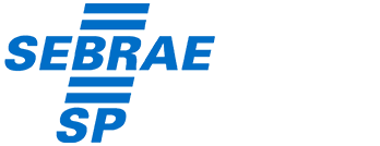Logo Veduca