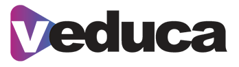 Logo Veduca