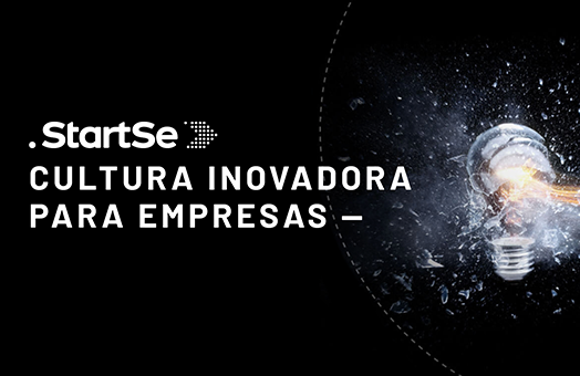 Imagem para card