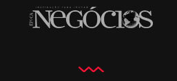 Logo Época Negócios