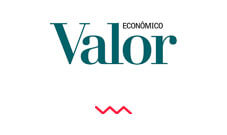 Logo Valor Econômico