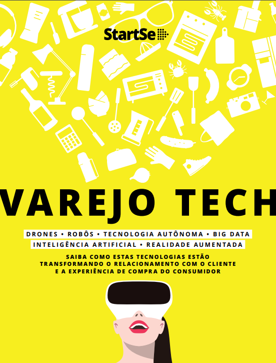 Imagem referente ao e-book ou material