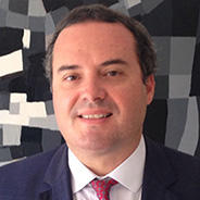 Alexandre Zavaglia
