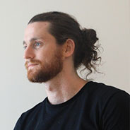 Foto de Ariel Schvartz