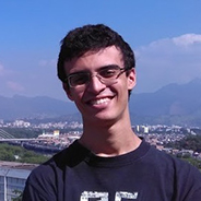 Foto de Igor Rocha