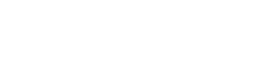Logo StartSe