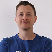 Marcelo Pimenta