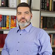 Foto de Rodrigo Bertozzi