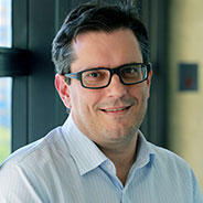 Rodrigo de Campos Vieira