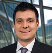 Daniel Greca