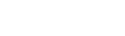 Logo Dasa