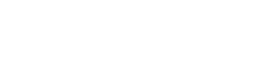 Logo Laduo