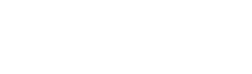 Logo iClinic
