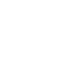 Logo Tissuelabs
