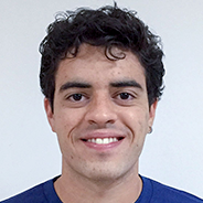 Pedro Henrique do Nascimento Alves