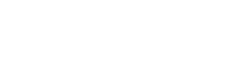 Logo Respirare