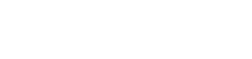Logo nw2