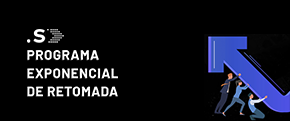 Card do Gestão de Marketing para Empresários e Executivos