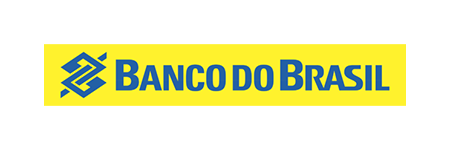 Logo Banco do Brasil