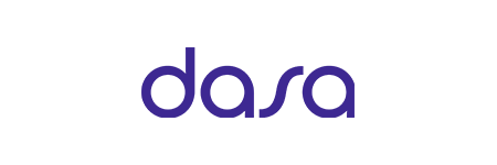 Logo Dasa