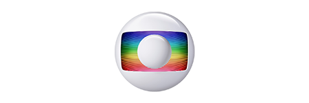 Logo Globo