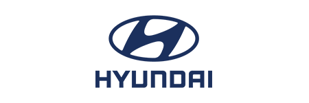 Logo Hyundai