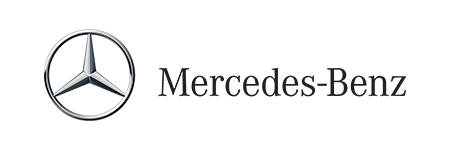 Logo Mercedes Benz