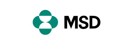 Logo MSD