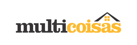 Logo Multi Coisas