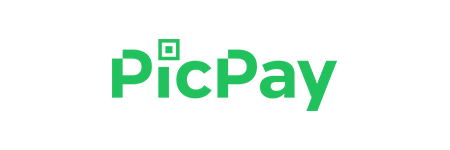 Logo PicPay
