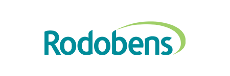 Logo Rodobens