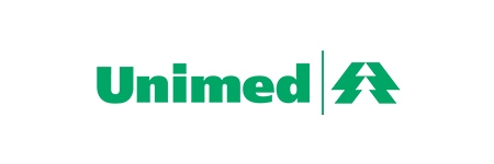 Logo Unimed