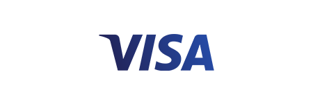 Logo Visa