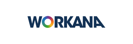 Logo Workana