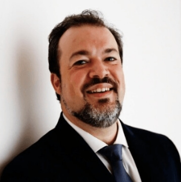 Foto de Alexandre Del Rey