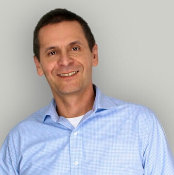 Foto de Arthur Diniz