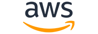 Logo AWS