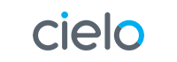 Logo Cielo