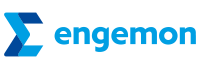 Logo Engemon