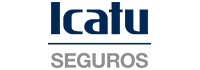 Logo Icatu Seguros