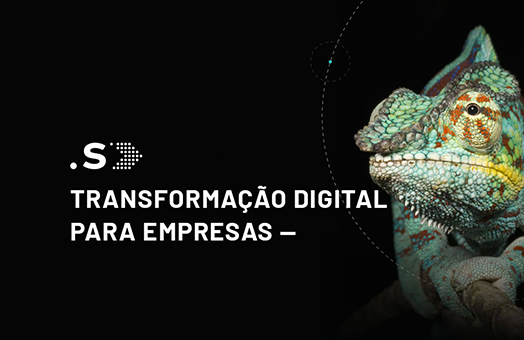 Imagem para card