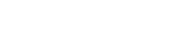 Logo StartSe