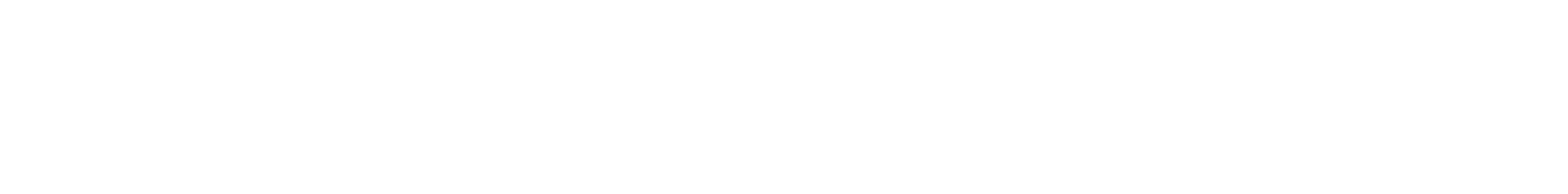 Imagem com fundo branco 'ondulado' em baixo